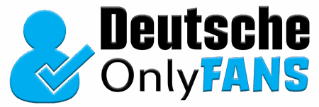 Deutsche Onlyfans Creators finden